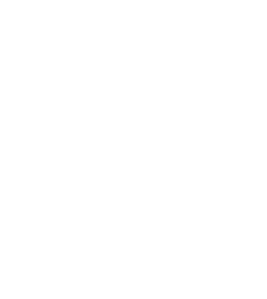Setor Engenharia