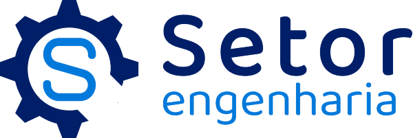Setor Engenharia